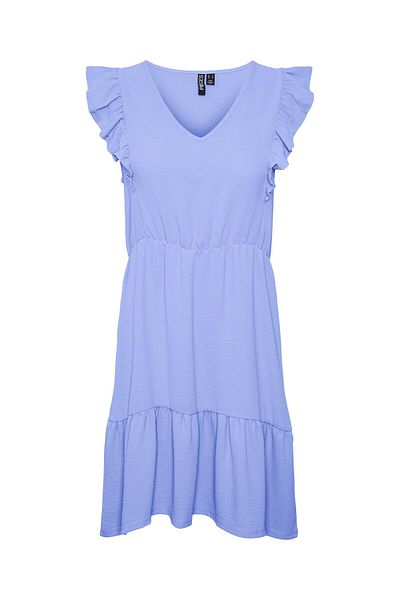 PIECES Minikleid PCARIANNA