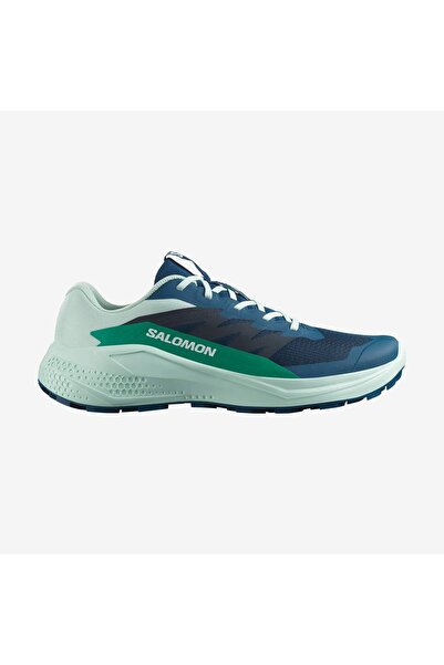 Salomon ALPHAGLIDE Erkek Koşu Ayakkabısı Poseidon L47801200