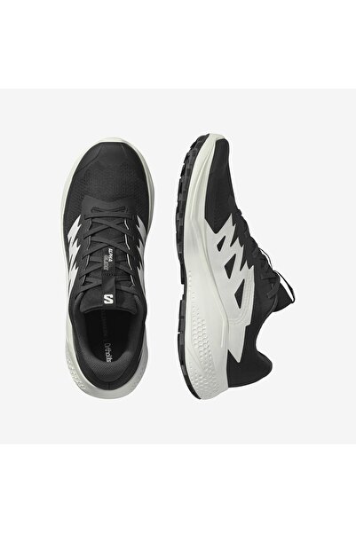 Salomon Ανδρικά παπούτσια για τρέξιμο ALPHAGLIDE Μαύρα L47801000