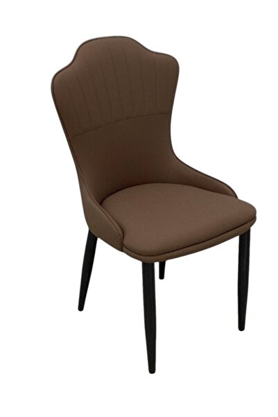 smart home كرسي غرفة معيشة مريح وعصري، كرسي طعام فاخر بتصميم عصري - كرسي من ا...