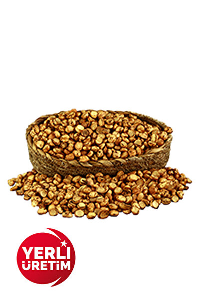 ÇAVDAROĞLU LEBLEBİ KIRIK LEBLEBİ 1000g