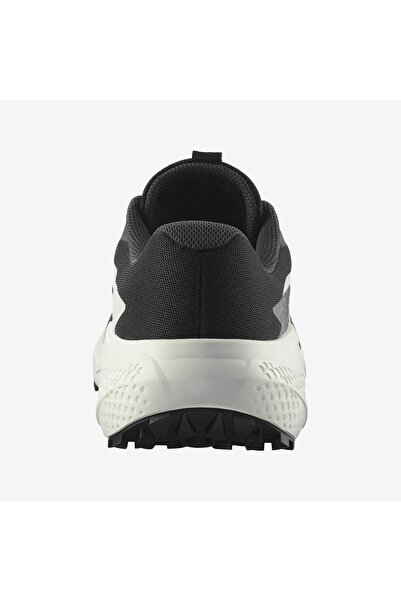 Salomon Ανδρικά παπούτσια για τρέξιμο ALPHAGLIDE Μαύρα L47801000