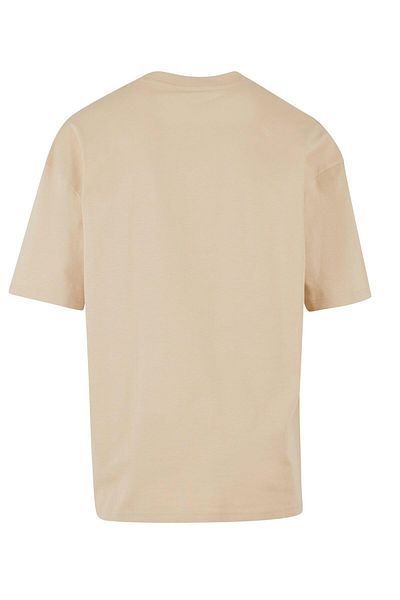 DEF Vertrauensprobleme T-Shirt