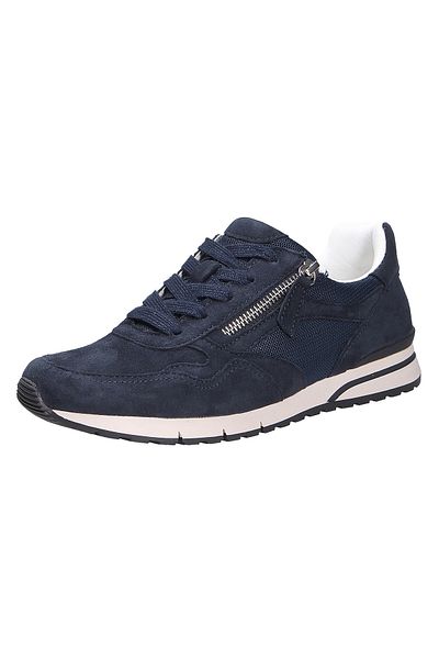 GABOR Sneaker