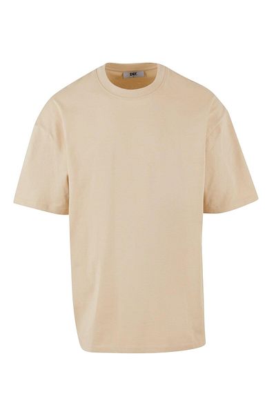 DEF Chaos T-shirt