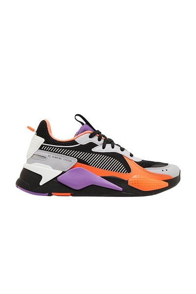 Puma Jucării RS-X - 369449-27