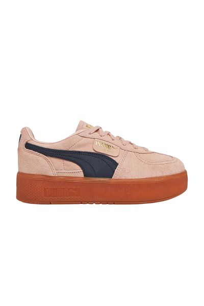 Puma PUMA Palermo Elevata Wns - 399348-10