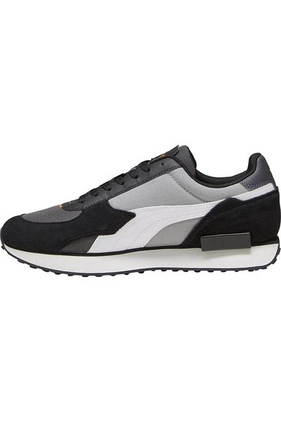 Puma Future Rider Override - 393825-04