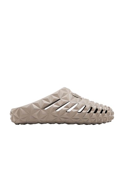 Emporio Armani Papuci Emporio Armani EA7 Prisma Slipper - XK385-XBR001-01571