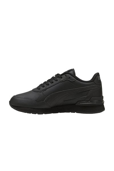 Puma ST Runner v4 L Jr - 399736-01