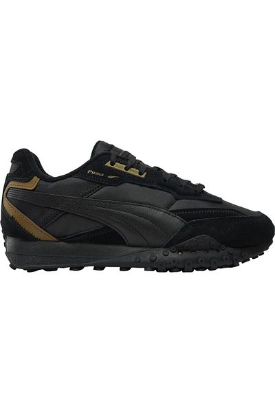 Puma Blktop Rider - 392725-28