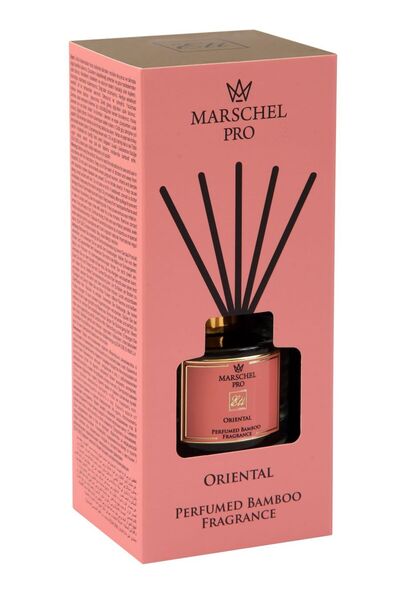 Eti ÇUBUKLU ODA KOKUSU 165 GR BÜYÜK ŞİŞE-ORIENTAL-ORYANTAL KOKU