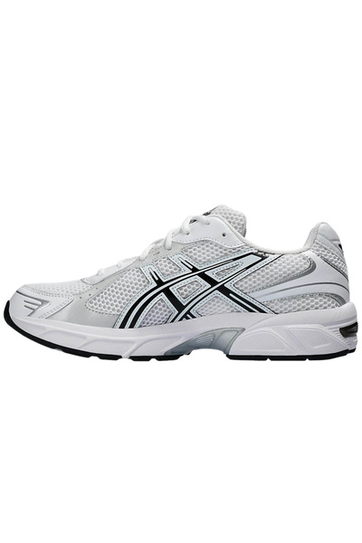 Asics Gel-1130 - 1201B019-100