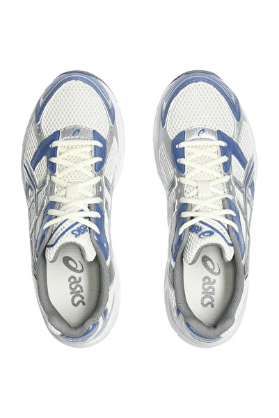 Asics Asics Gel-1130 - 1203A609-101