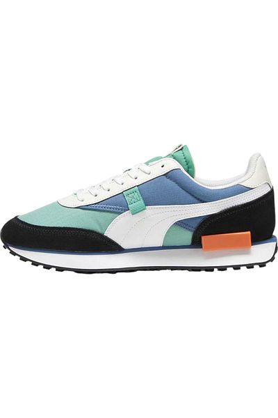 Puma Future Rider Play On - 393473-30