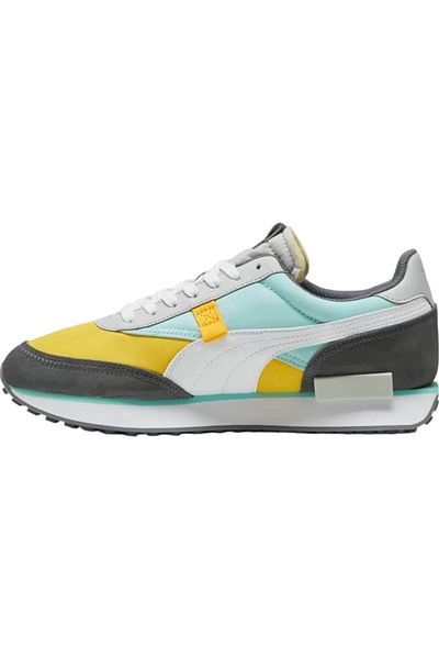Puma Future Rider Play On - 393473-24