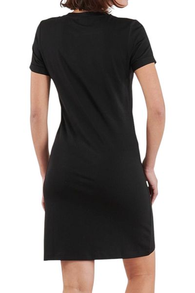 Emporio Armani Rochie Emporio Armani EA7 Train Evolution Stretch - AF12500-7W000478-UC001