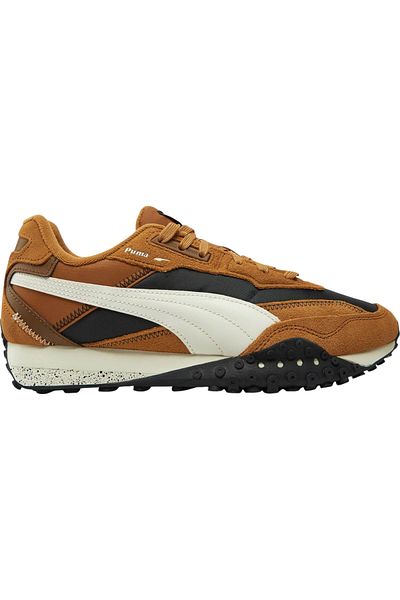 Puma Blktop Rider - 392725-29
