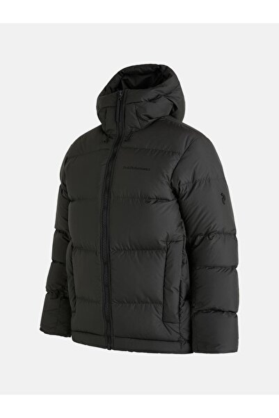 Peak Performance M Rivel Jacket