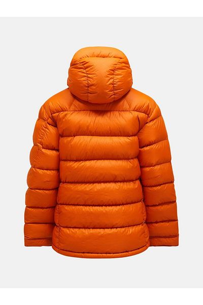 Peak Performance M Frost down Jacket