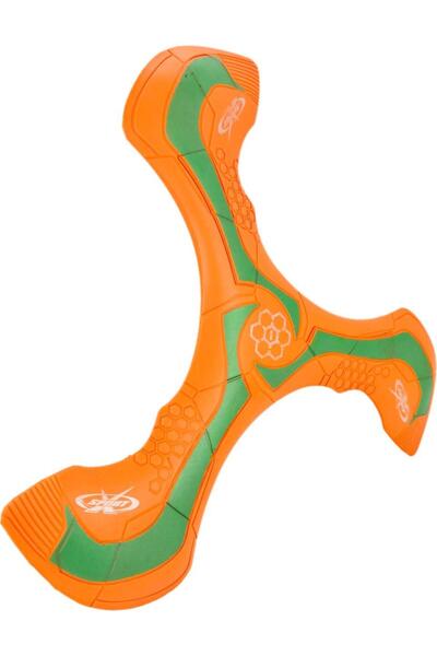 Araliko real bumerang TURUNCU