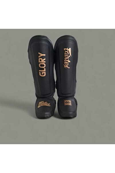 gloryfairtex Glory kavallık