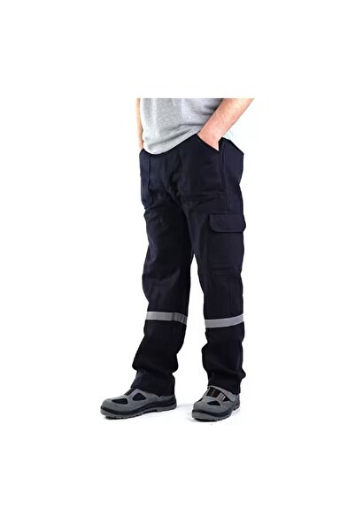 Store İş Kaynakçı iş pantolonu