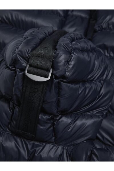 Peak Performance M Tomic Insulated Hood Jacket