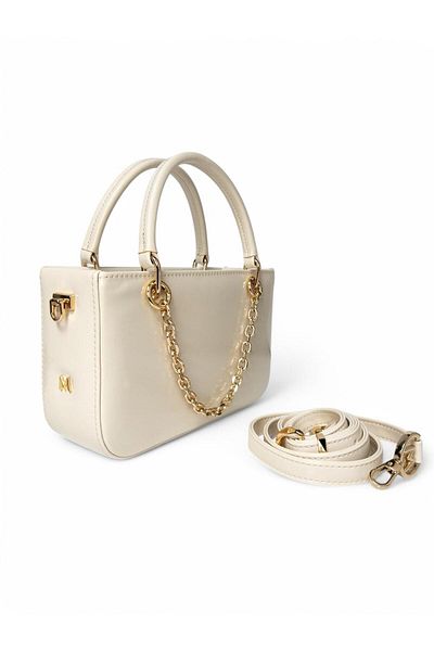 Matmazel 21X13X6,5Cm Women's Shoulder Bag 100210516