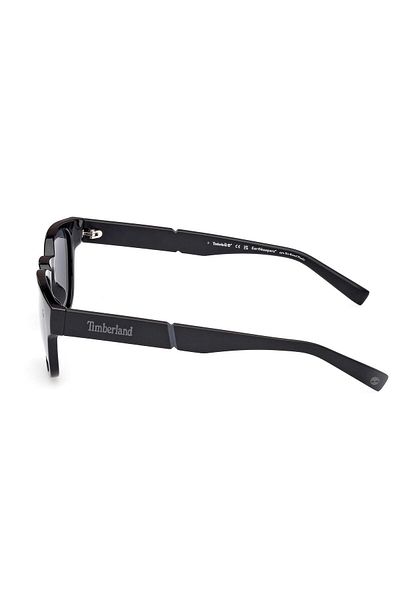 Timberland Tb9334 01D 51 Polarized Sunglasses