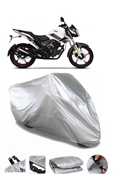 MotoLion حقيبة ظهر من القماش المشمع للدراجات النارية سميكة للغاية ومقاومة للم...