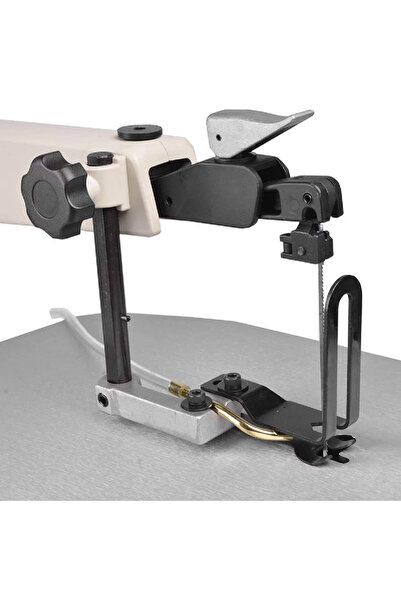 Makita SJ401 Scroll Saw, 50 W, Thickness of cut 2 inch ( 50 mm ),14.1kg