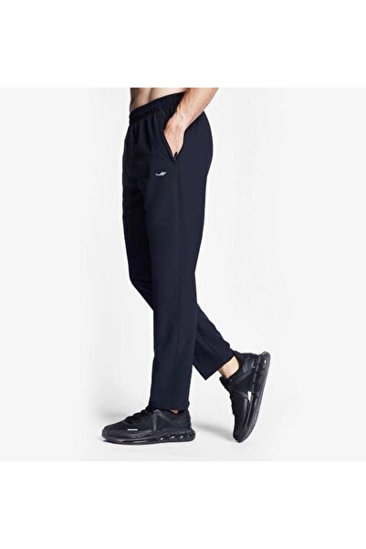 Lescon 25s-1237-25b Eşofman Alt