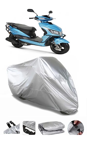 MotoLion حقيبة ظهر Rks Rosewood 50 سميكة للغاية مقاومة للماء للدراجة النارية ...