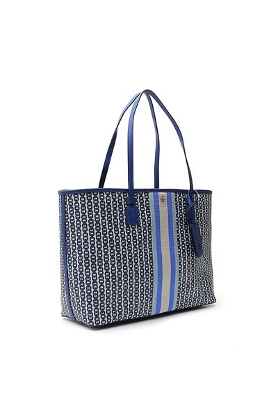 Tory Burch رابط الجوزاء توري بيرش