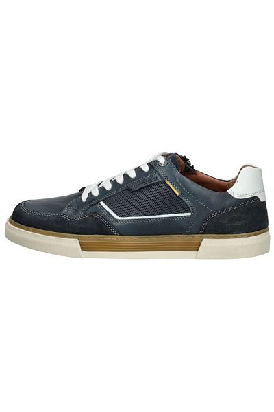 Camel Active Sneaker