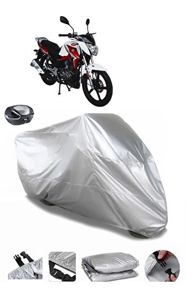 MotoLion حقيبة ظهر Arora AR 180-31 Avantgarde سميكة للغاية مقاومة للماء للدرا...