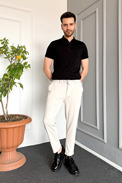 ModaPlaza Жіночі джоггер-штани