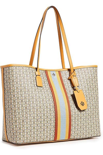 Tory Burch رابط توري بيرش جيميني توري بيرش