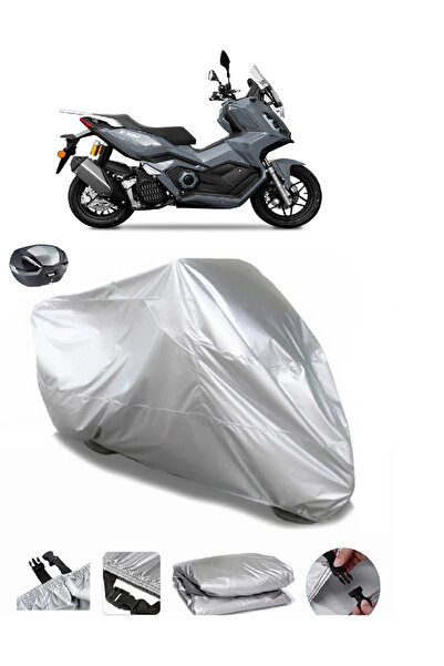 MotoLion متوافق مع حقيبة ظهر Yuki TN150-3A Driver فائقة السُمك ومقاومة للماء ...