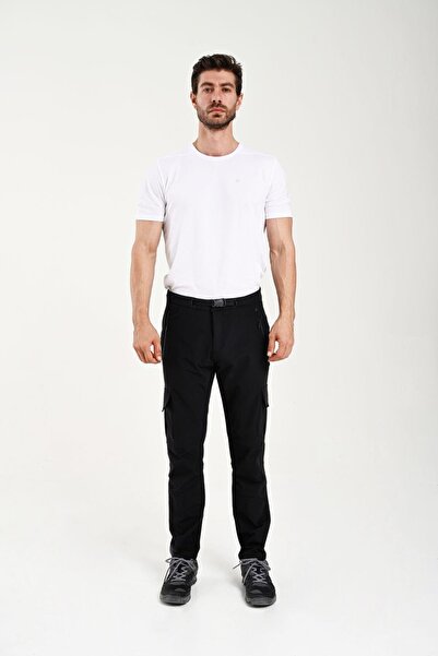 Exuma ZOVESER OUTDOOR M PANTS