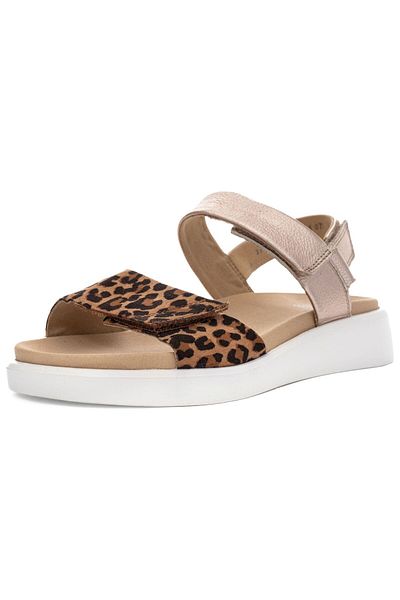 ARA Sandalen