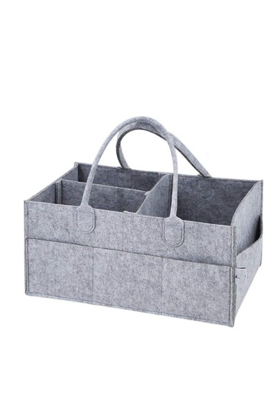 Primo Plus Baby diaper storage bag