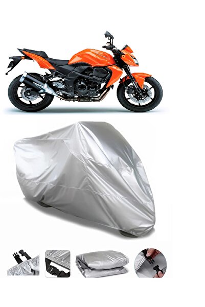 MotoLion حقيبة ظهر من القماش المشمع للدراجات النارية سميكة للغاية ومقاومة للم...