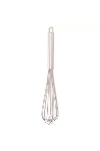 artizanmutfak Whisk |   Professional Stainless Steel Whisk 50 cm (Egb-50)