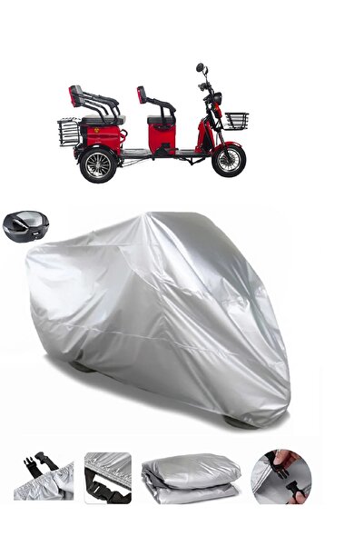 MotoLion حقيبة ظهر Stmax Kobra 500 سميكة للغاية مقاومة للماء للدراجة النارية ...