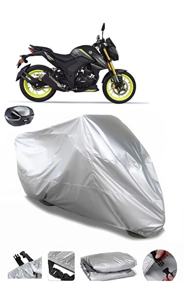 MotoLion حقيبة ظهر Arora AR 200-16C Jaguar فائقة السُمك مقاومة للماء للدراجات...