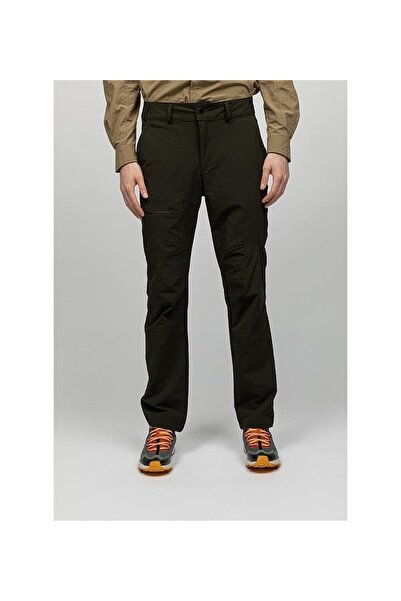 2AS PANTALONI PIRINA PENTRU BĂRBAȚI