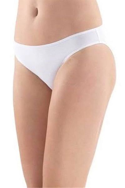 Blackspade Slip pentru femei Comfort Basics 1545