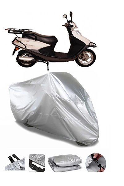 MotoLion Altai Carrier 110 Pro حقيبة خلفية سميكة للغاية مقاومة للماء للدراجات...